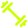 fit-log